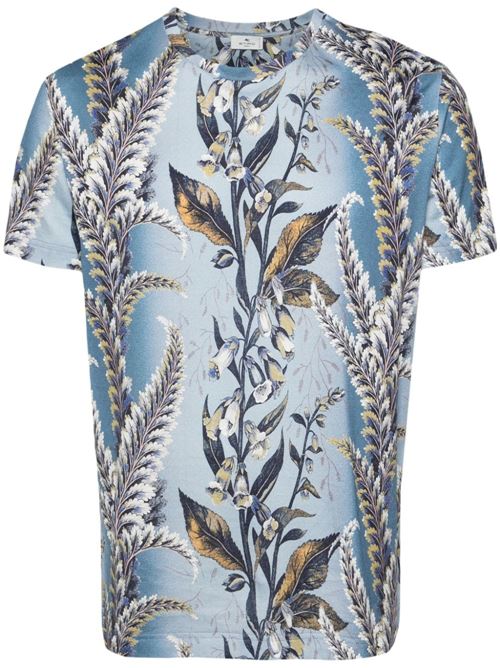  ETRO | MRMA0002AJ053X0880