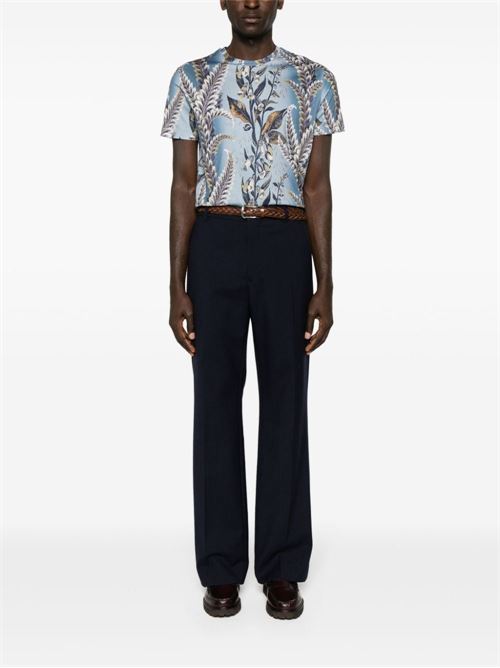  ETRO | MRMA0002AJ053X0880