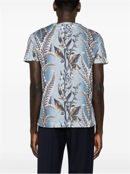  ETRO | MRMA0002AJ053X0880