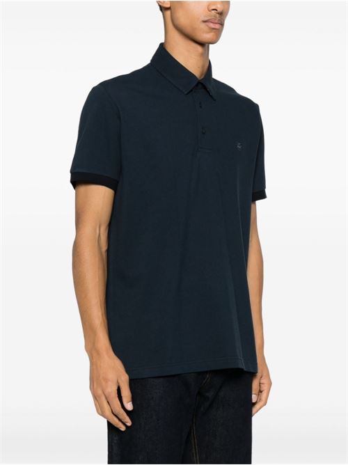  ETRO | MRMD0006AC174B0665