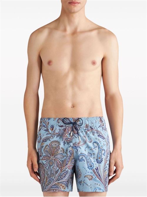  ETRO | MRPB000199SAS68X0831
