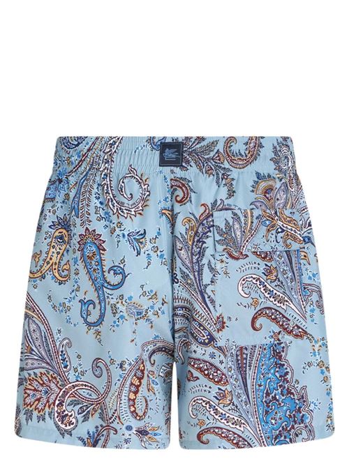  ETRO | MRPB000199SAS68X0831