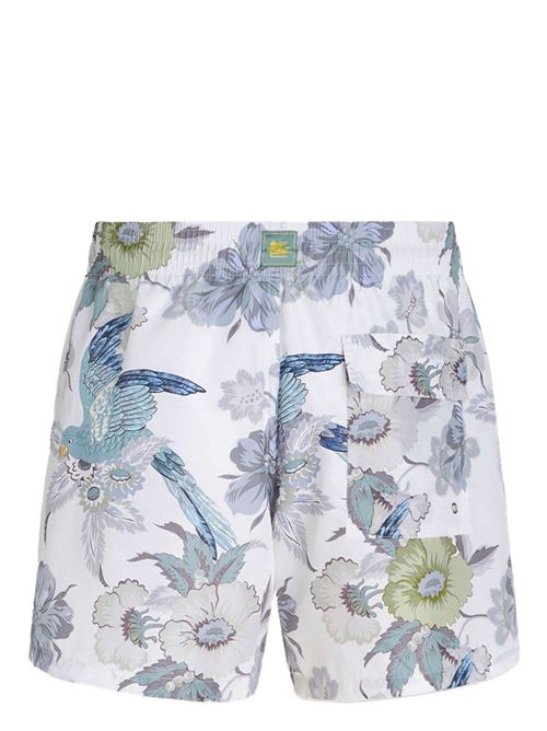  ETRO | MRPB000199SAS71X0830