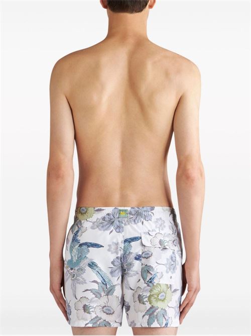  ETRO | MRPB000199SAS71X0830