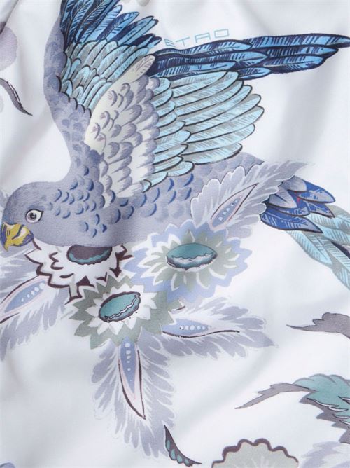  ETRO | MRPB000199SAS71X0830