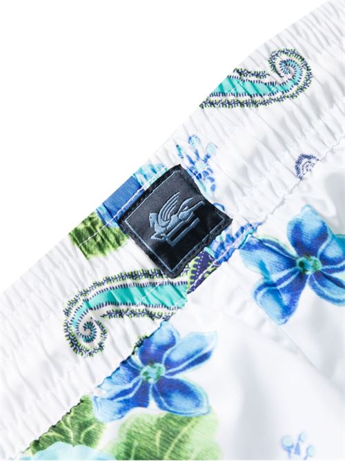  ETRO | MRPB000299SPS28X0883