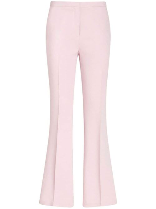  ETRO | WREA001199TUDH3F0441