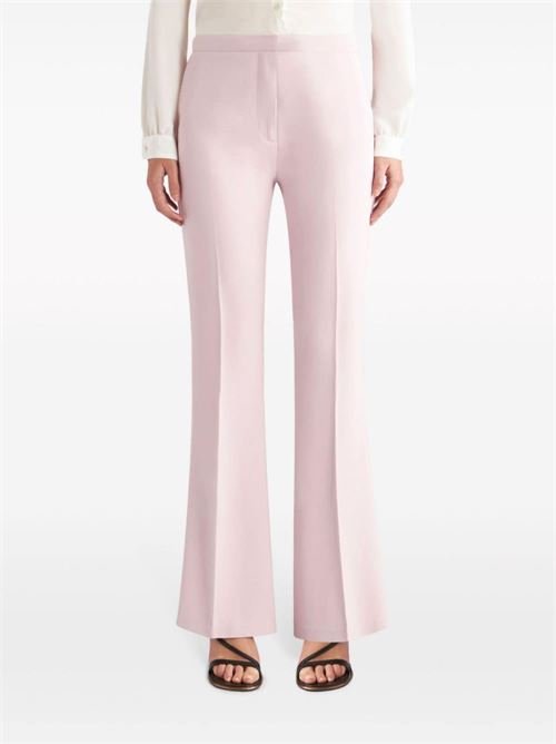  ETRO | WREA001199TUDH3F0441