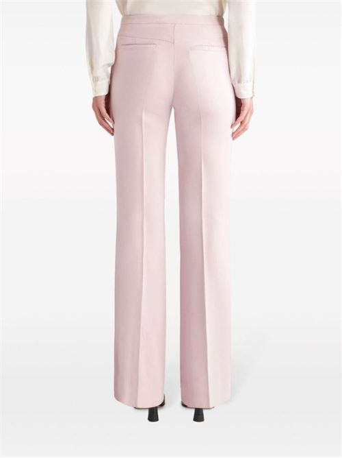  ETRO | WREA001199TUDH3F0441