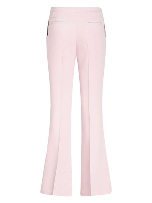  ETRO | WREA001199TUDH3F0441