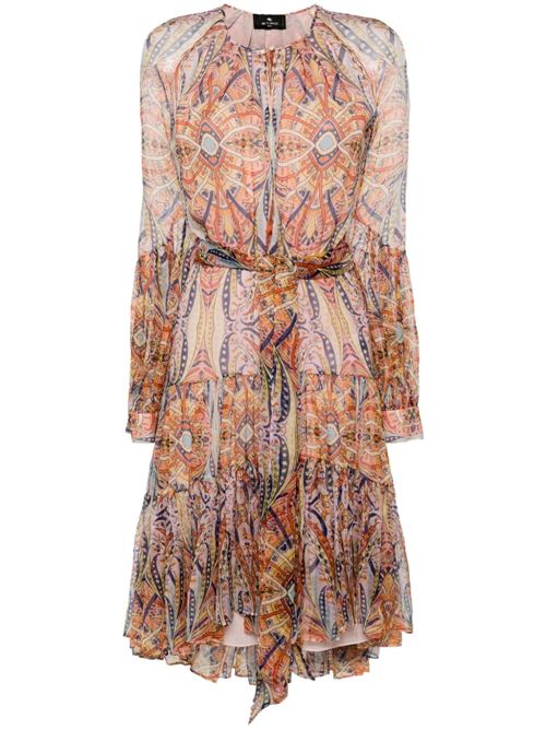  ETRO | WRHA001399SA147X0875
