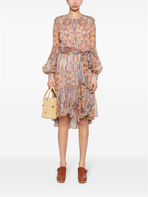  ETRO | WRHA001399SA147X0875