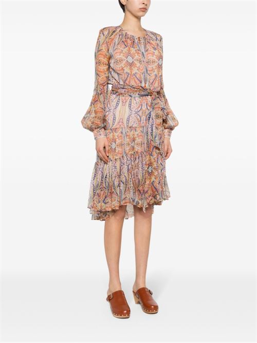  ETRO | WRHA001399SA147X0875