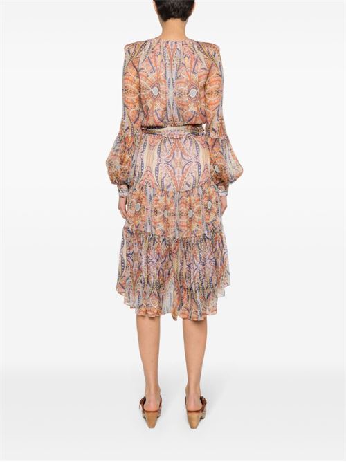  ETRO | WRHA001399SA147X0875