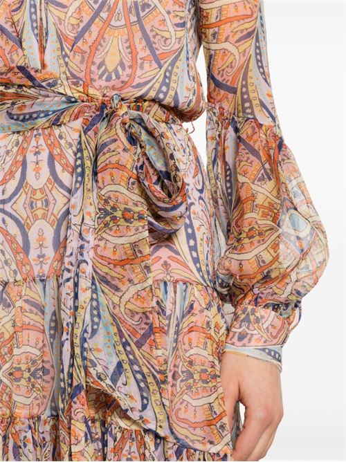  ETRO | WRHA001399SA147X0875