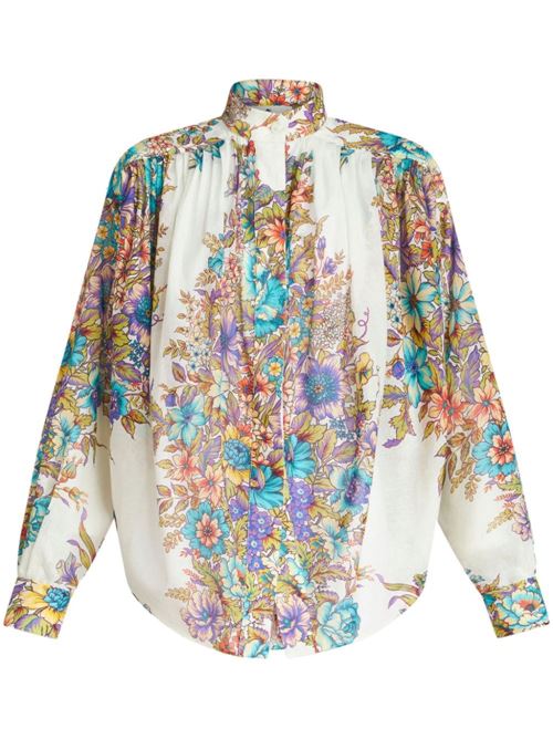  ETRO | WRIA000699SA580X0800