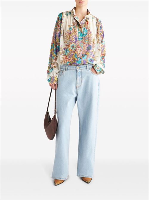  ETRO | WRIA000699SA580X0800