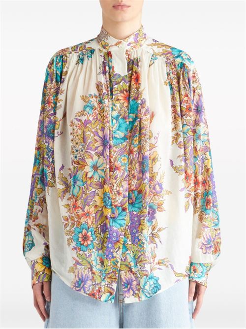  ETRO | WRIA000699SA580X0800