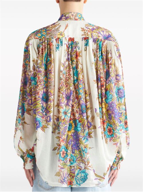  ETRO | WRIA000699SA580X0800