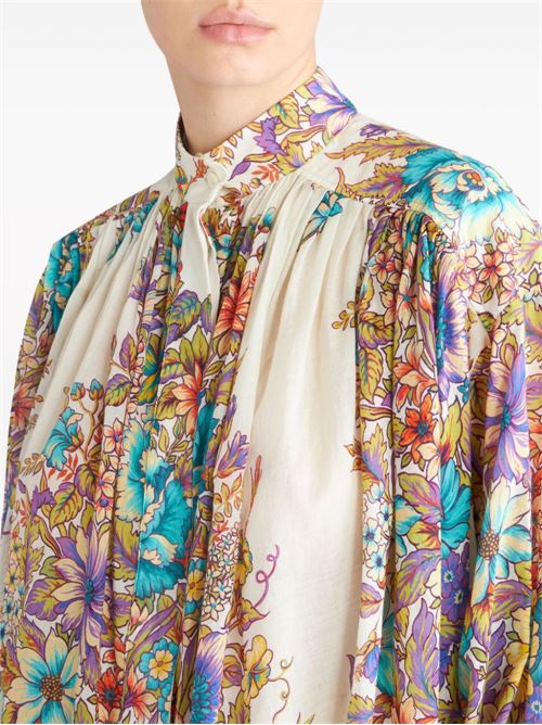  ETRO | WRIA000699SA580X0800