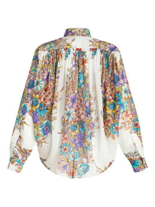  ETRO | WRIA000699SA580X0800