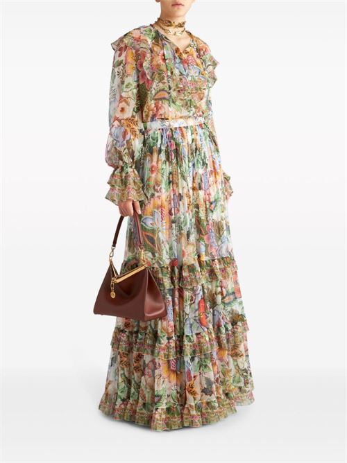  ETRO | WRIA001599SP147X0800