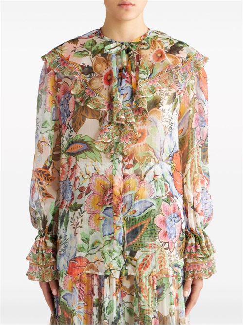  ETRO | WRIA001599SP147X0800