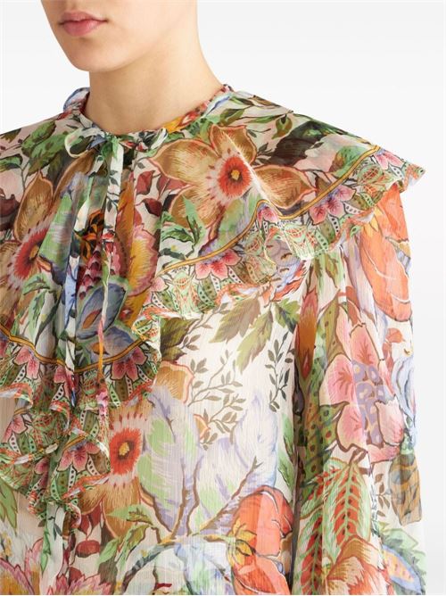  ETRO | WRIA001599SP147X0800