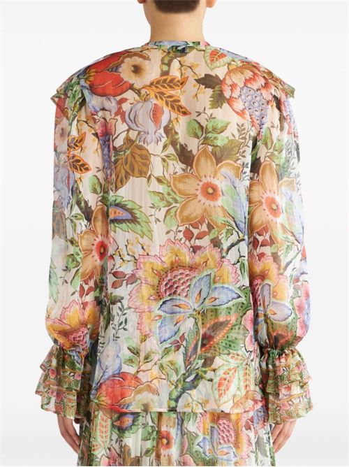 ETRO | WRIA001599SP147X0800