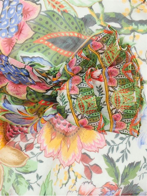  ETRO | WRIA001599SP147X0800