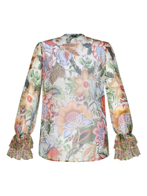  ETRO | WRIA001599SP147X0800