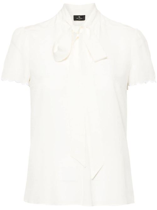  ETRO | WRJA000699TU1H2W0001