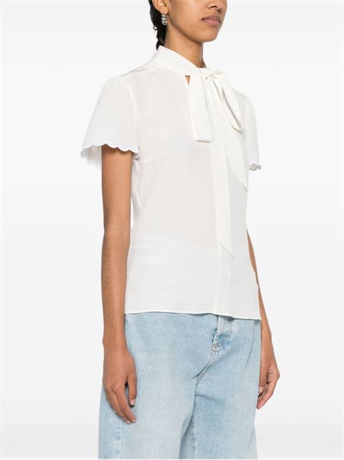  ETRO | WRJA000699TU1H2W0001