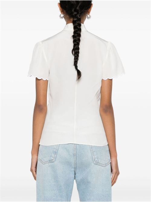  ETRO | WRJA000699TU1H2W0001