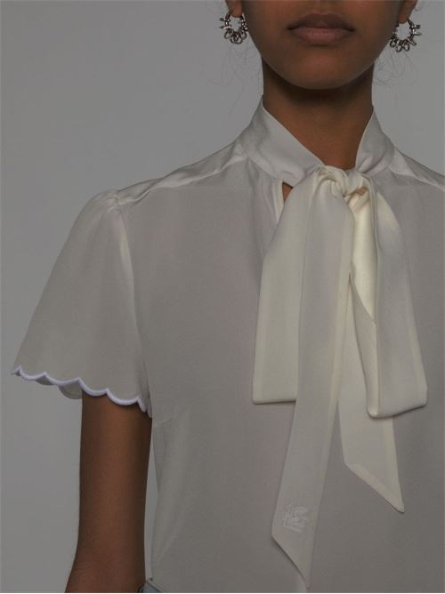  ETRO | WRJA000699TU1H2W0001