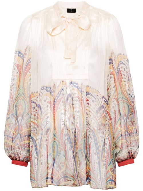  ETRO | WRJA002499SP141X0800