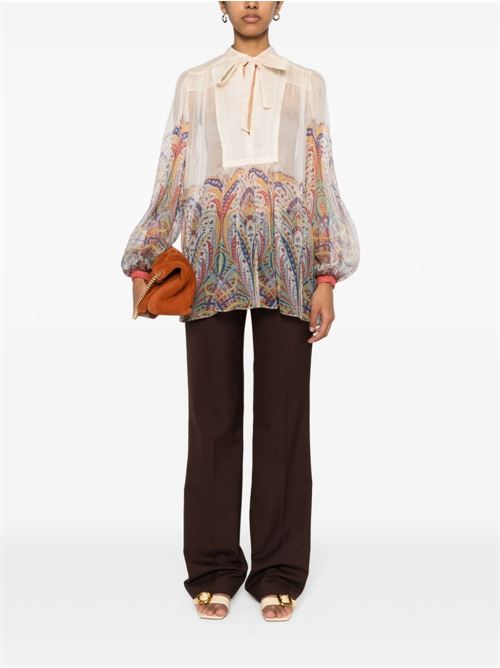  ETRO | WRJA002499SP141X0800