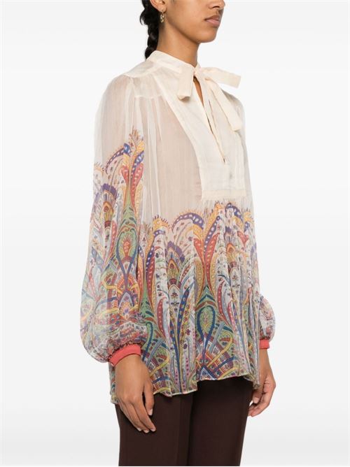  ETRO | WRJA002499SP141X0800