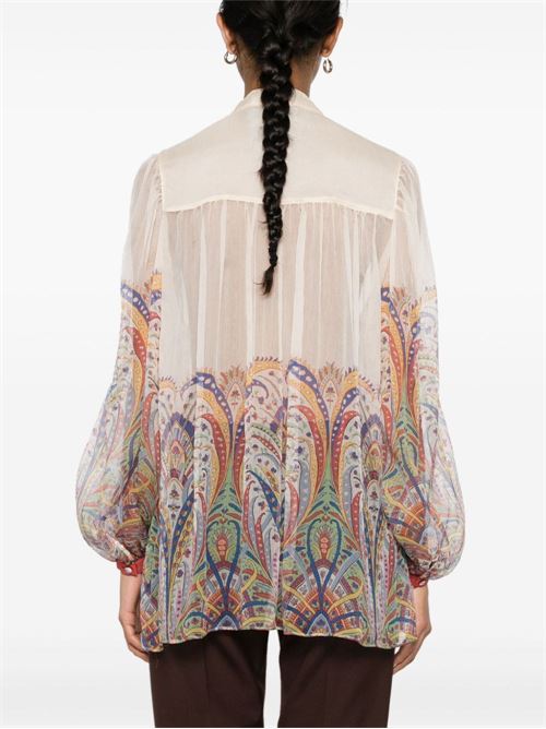  ETRO | WRJA002499SP141X0800