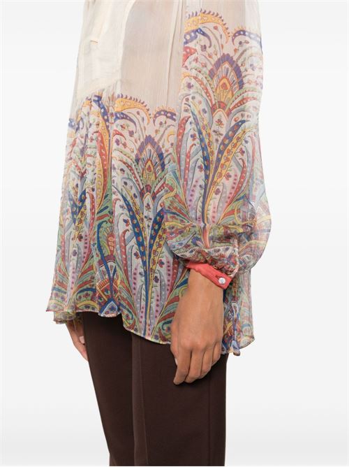  ETRO | WRJA002499SP141X0800