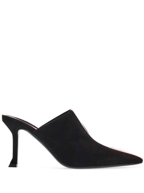  Ferragamo | 766421001