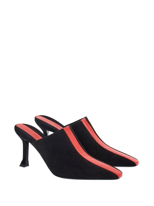  Ferragamo | 766421001