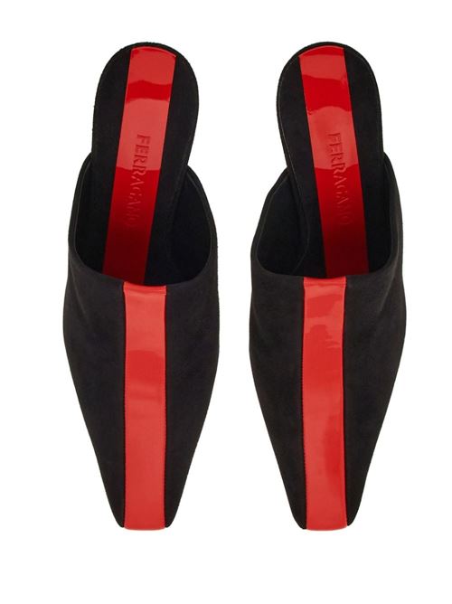  Ferragamo | 766421001