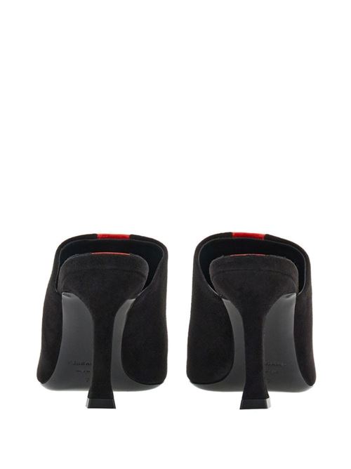 Ferragamo | 766421001