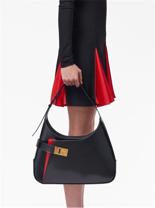  Ferragamo | 766663005