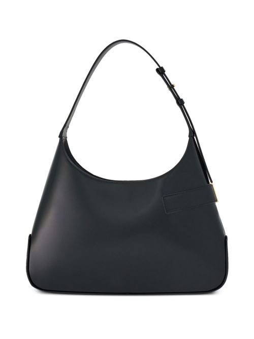  Ferragamo | 766663005
