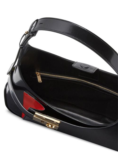  Ferragamo | 766663005