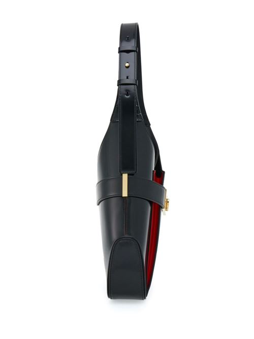  Ferragamo | 766663005