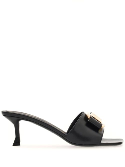  Ferragamo | 768714001