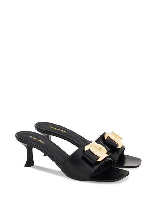  Ferragamo | 768714001